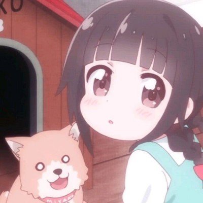Diplo发了与Jennie的合照