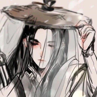 南京审计大学偷拍男子已被开除