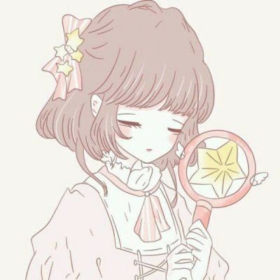 魏晨儿子都这么大了